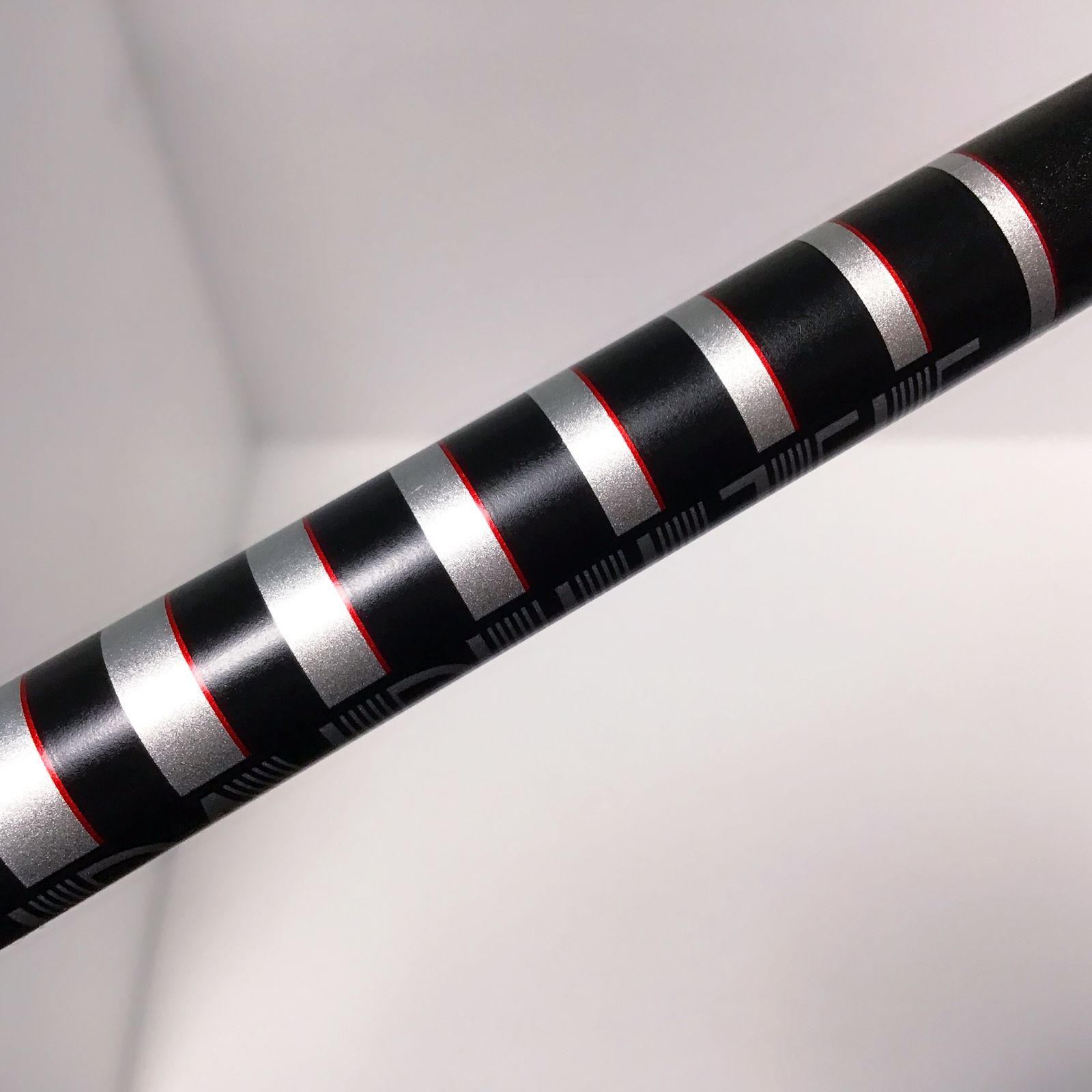 TourAD XC-6S テーラーメイド ドライバー用 シャフト - メルカリ