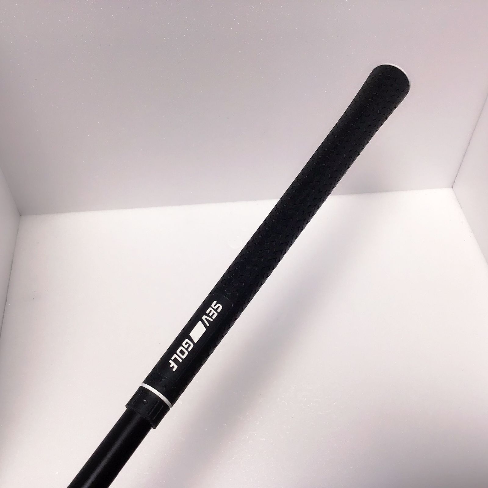 TourAD XC 6S テーラーメイド ドライバー用 シャフト 【公式通販