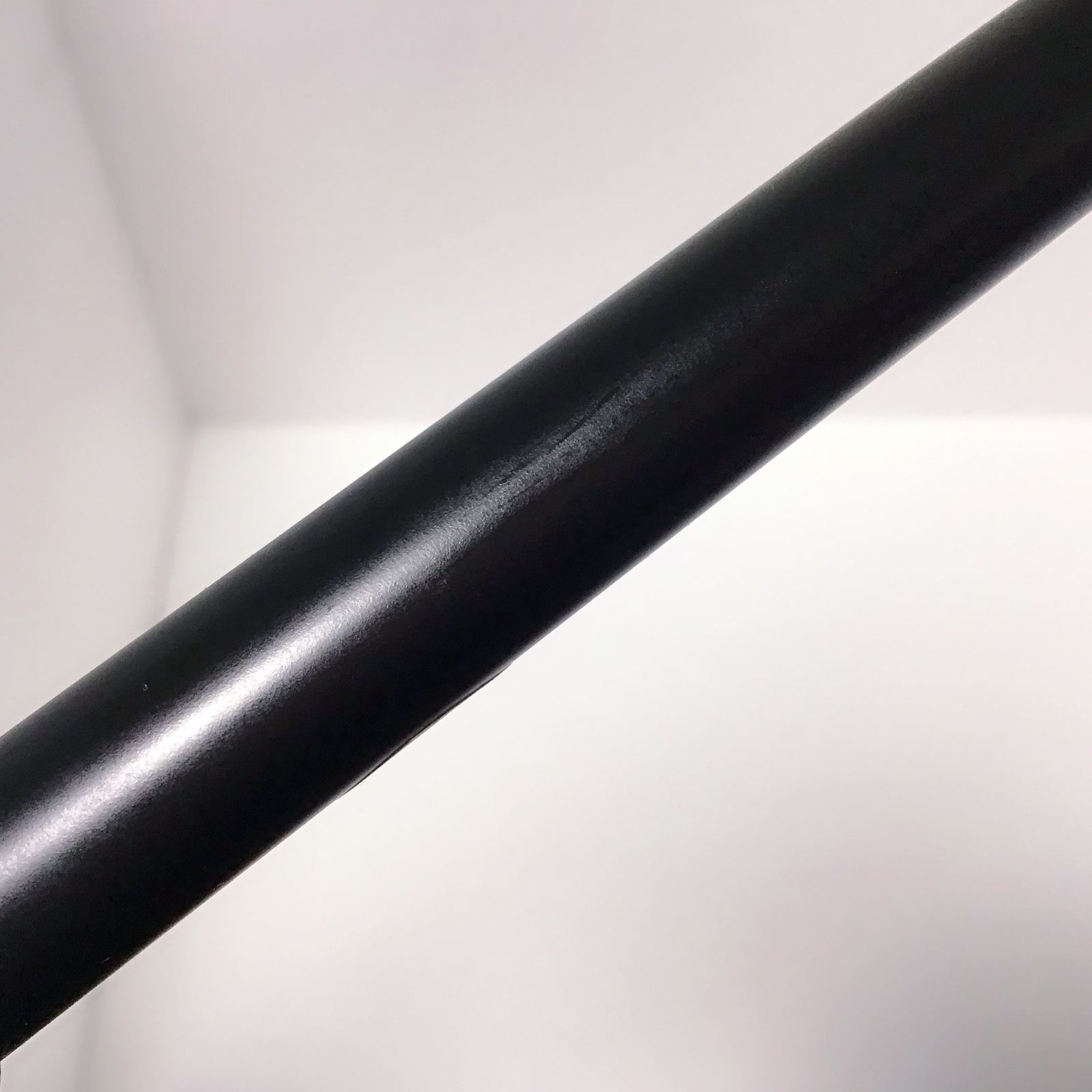 TourAD XC-6S テーラーメイド ドライバー用 シャフト - メルカリ