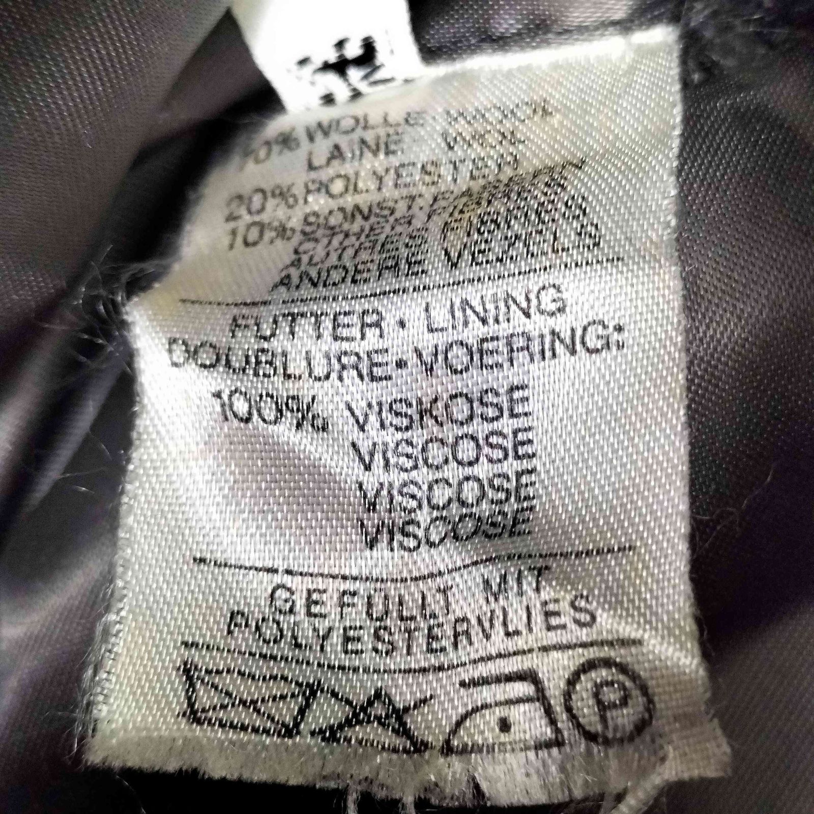 みー商品です♪ honda ゴリラ Z50J 6V(ホンダ)｜売買されたオークション情報、yahooの