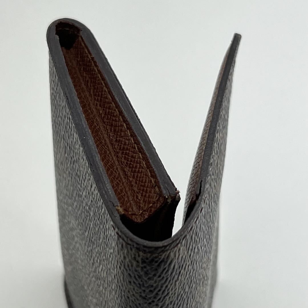 アンヴェロップ カードケース名刺入れ