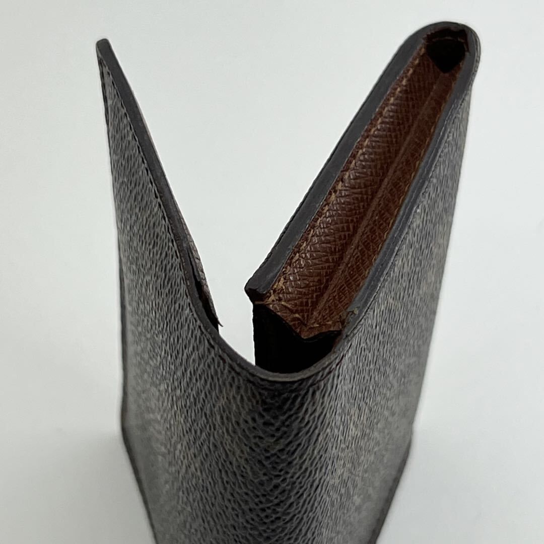 モノグラム アンヴェロップ