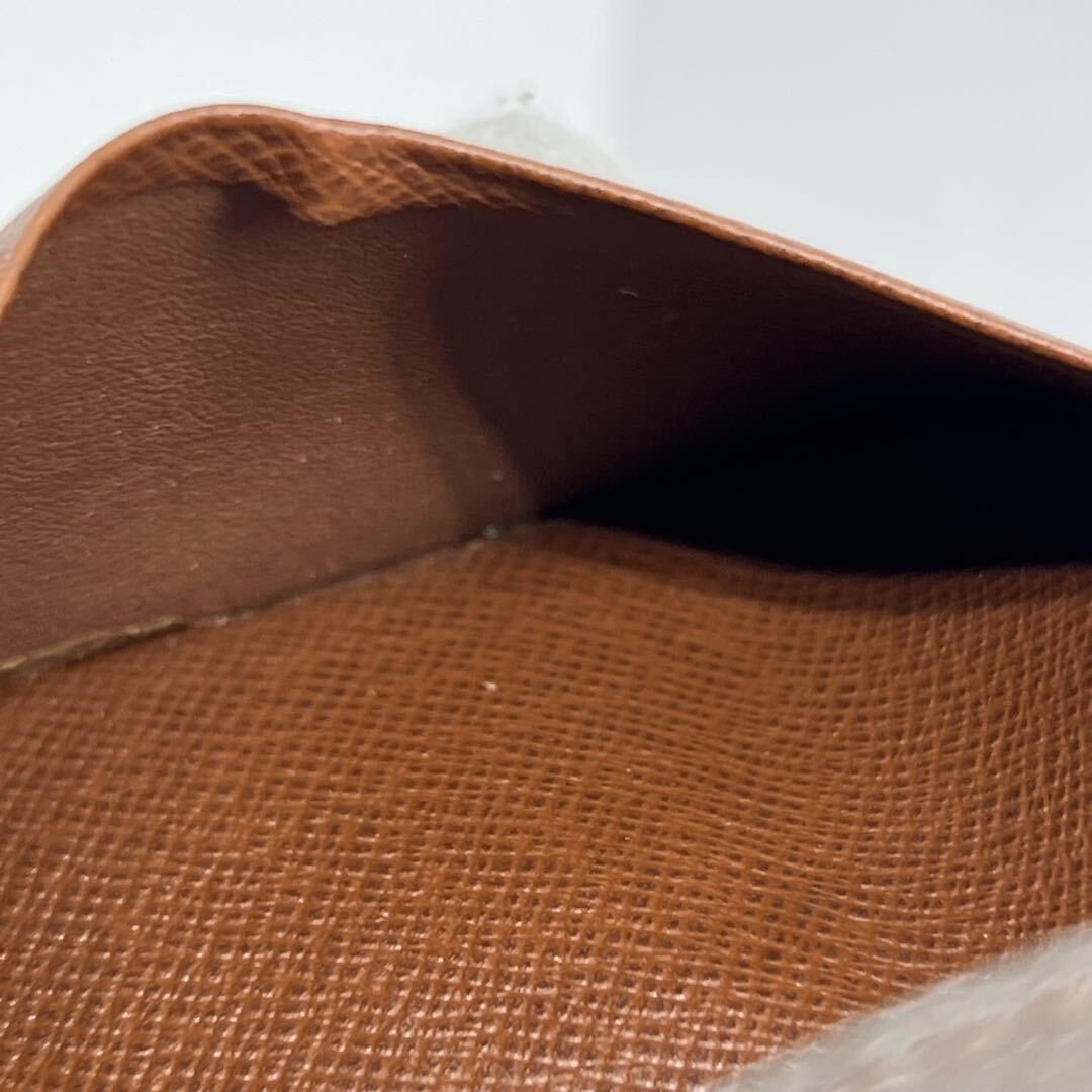 ルイヴィトン モノグラム