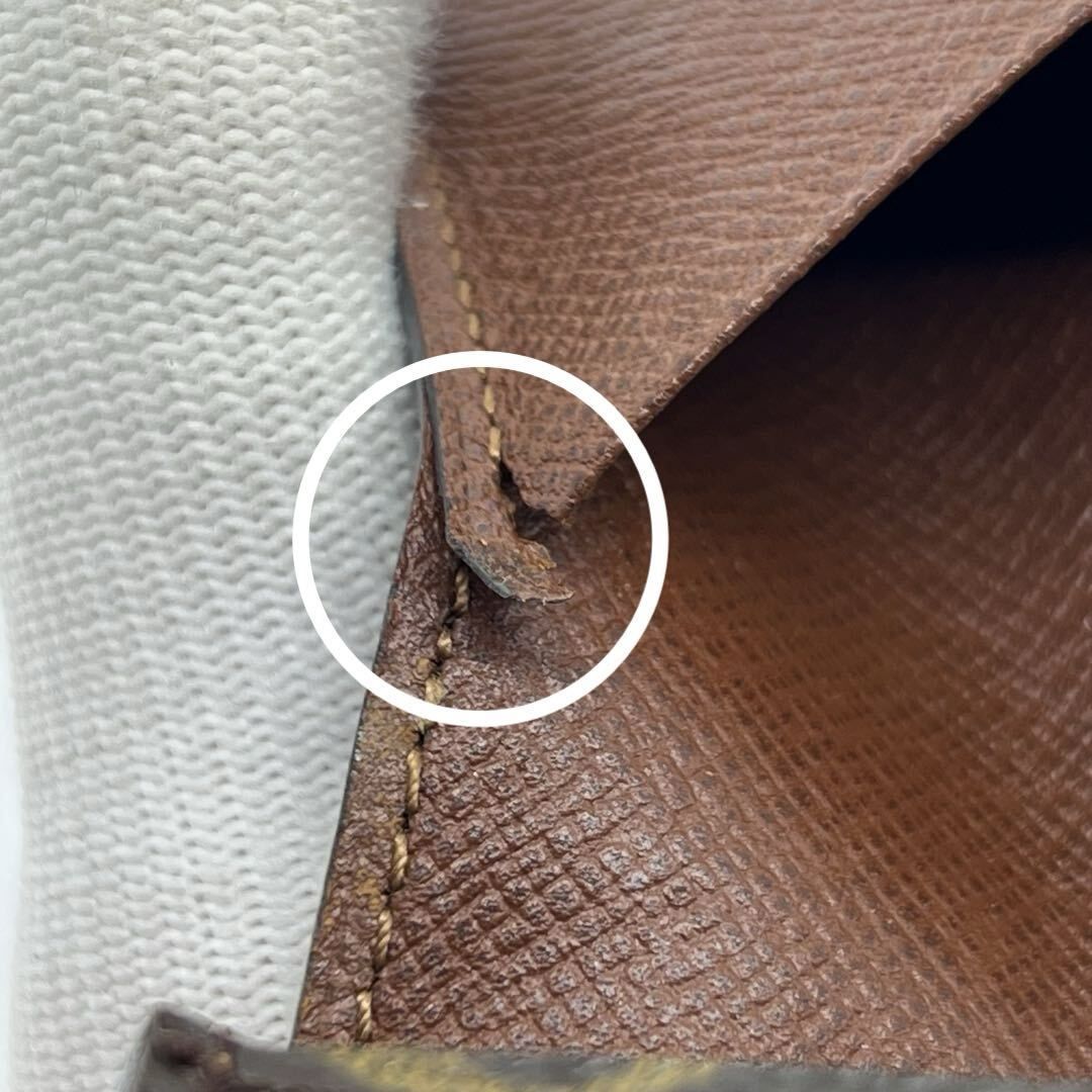 カードケース名刺入れ 047472