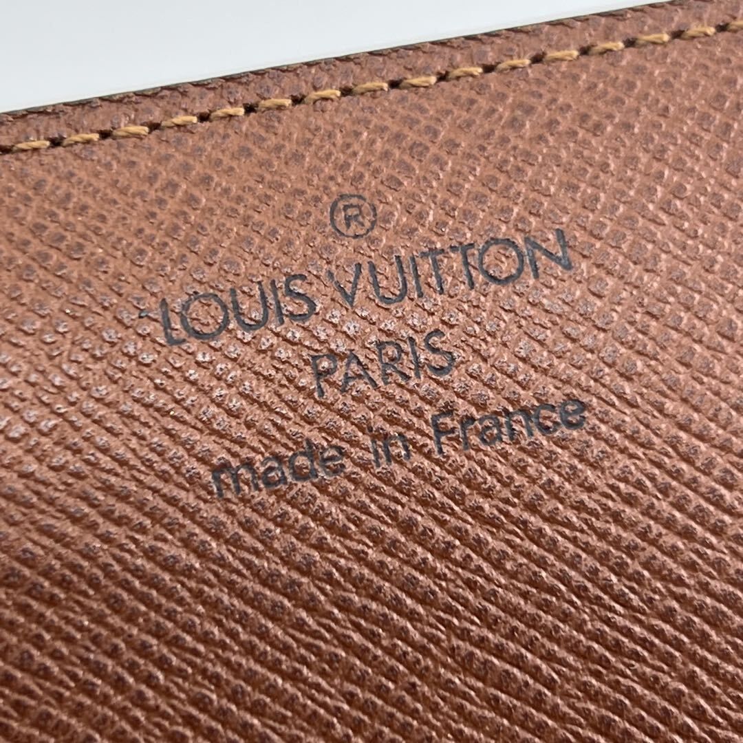 カードケース名刺入れ 047472