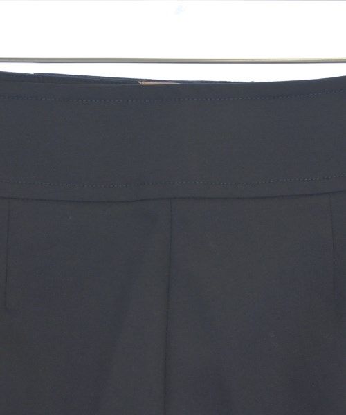  JIL SANDER NAVY スラックス レディース 古着 スラックス パンツ