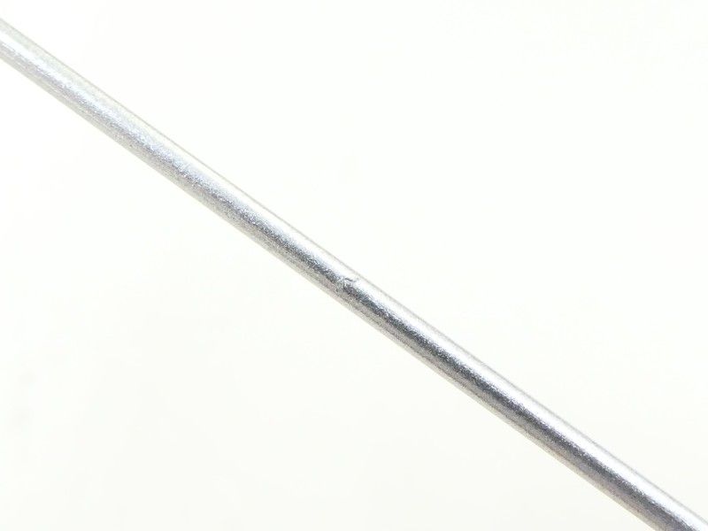 ダイワ エメラルダス