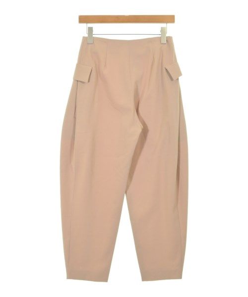 STELLA McCARTNEY クロップドパンツ レディース 古着