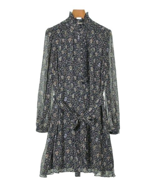 TORY BURCH ワンピース レディース 古着