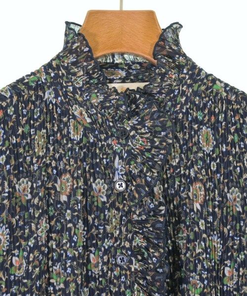 レディース 古着