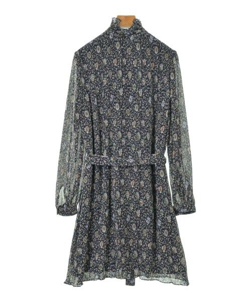 TORY BURCH ワンピース レディース 古着