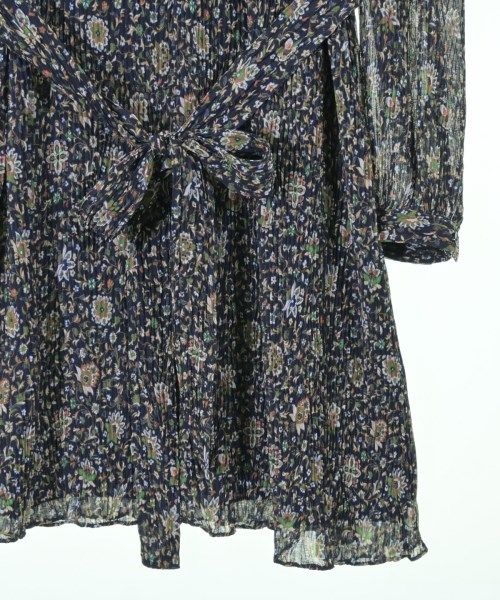 レディース 古着