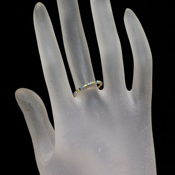 匿名配送】ドラゴンクエスト プライズセット まとめ売り ドラクエ