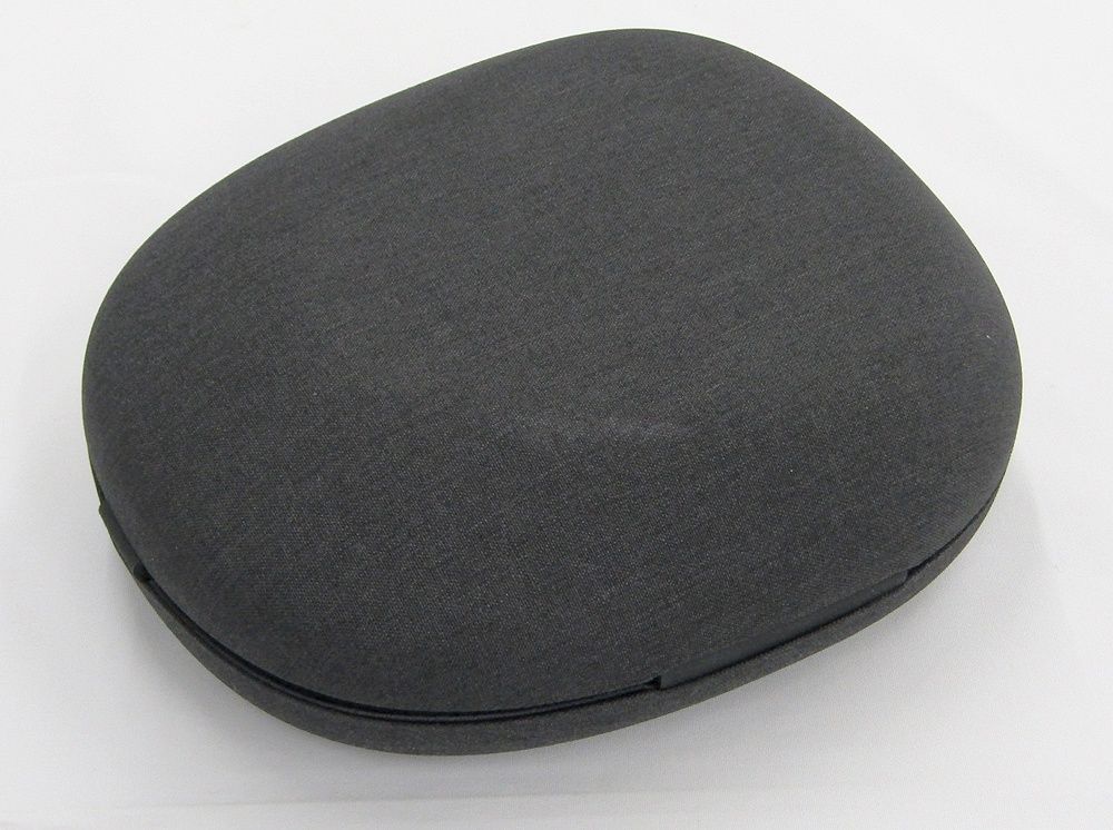 ノイズキャンセリング ヘッドホン