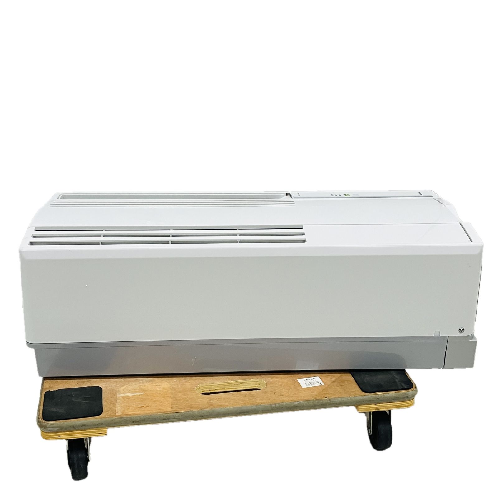 CORONA CW-1625R ReLaLa リララ ウインドエアコン コロナ 2025年製