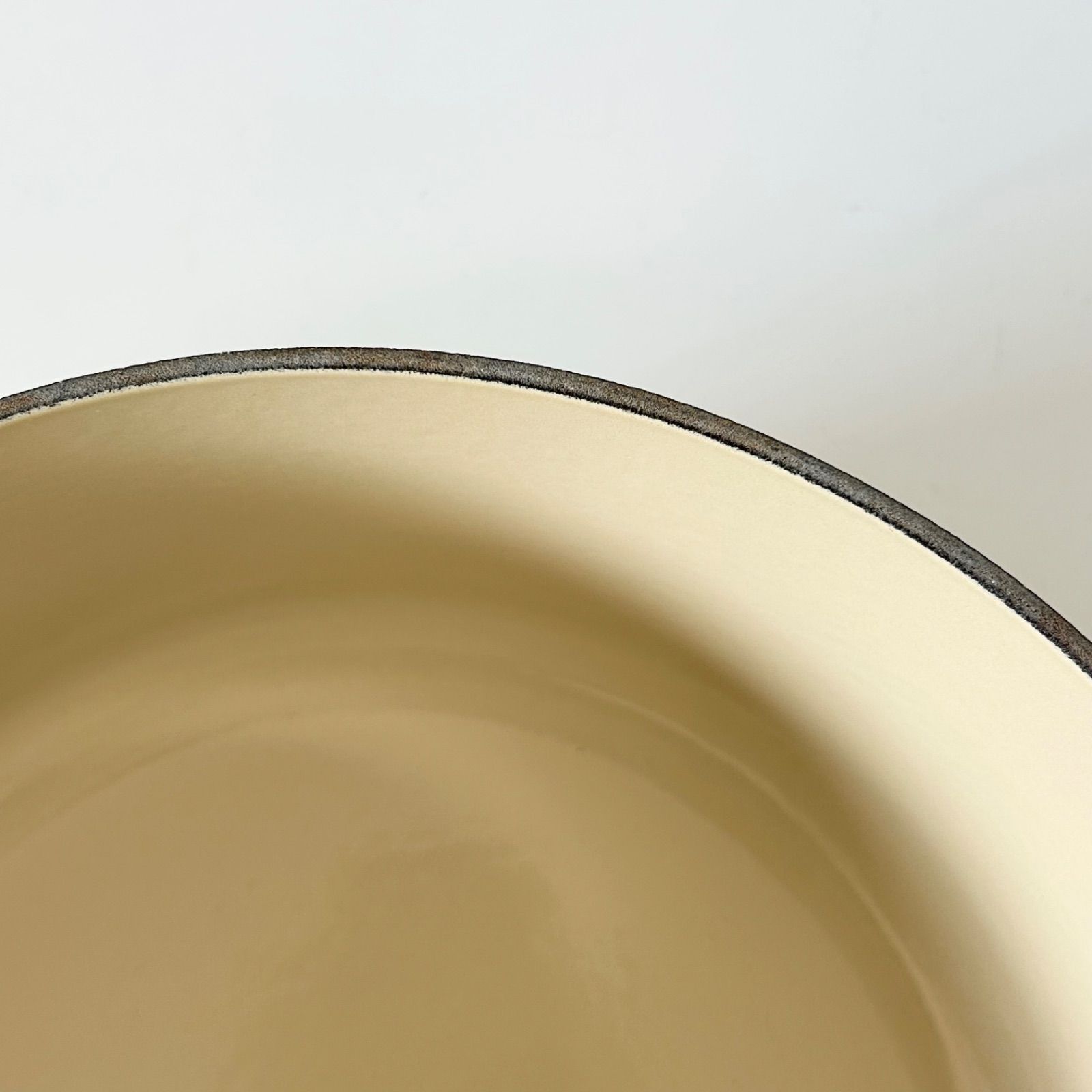 クルーゼ ソレイユ