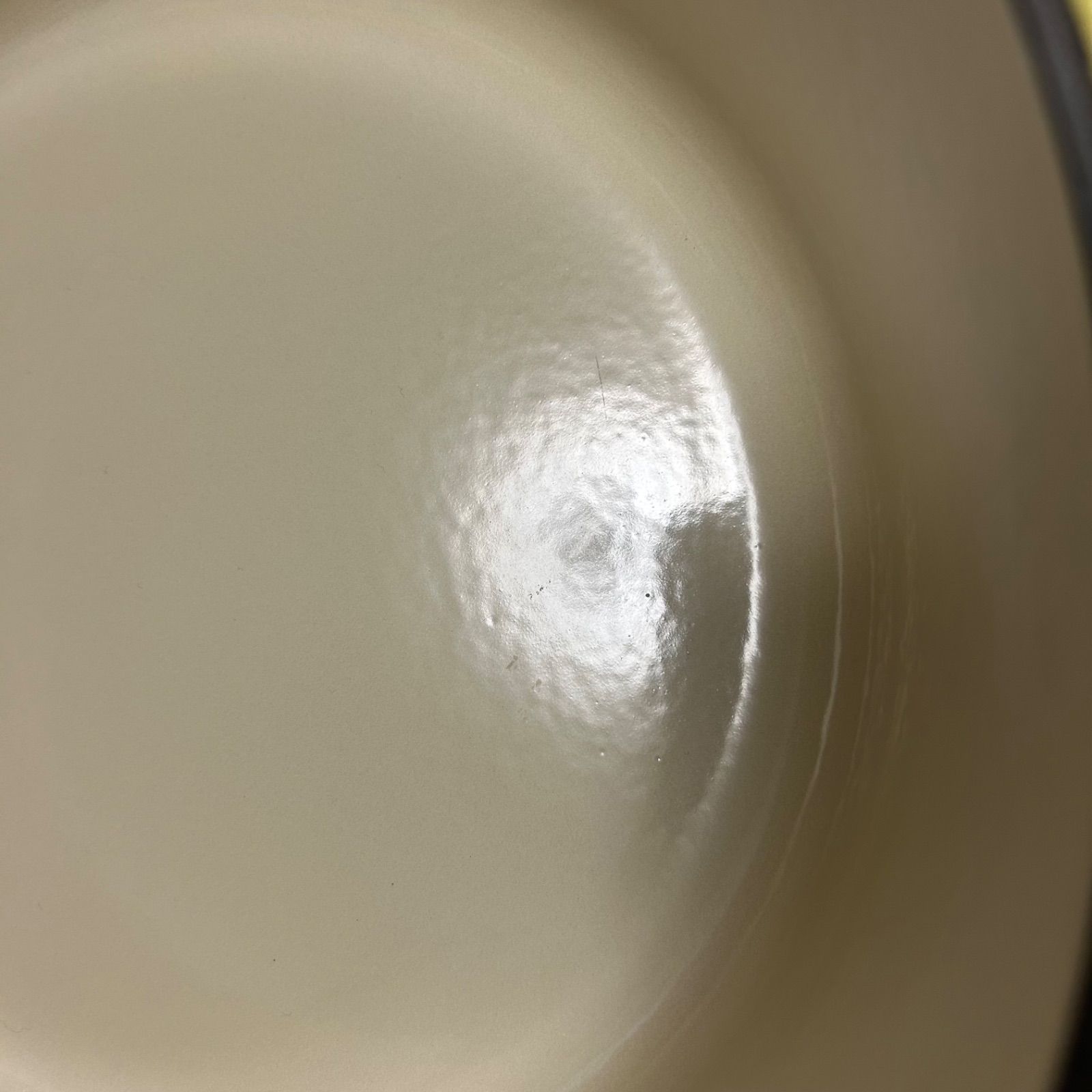 クルーゼ ソレイユ