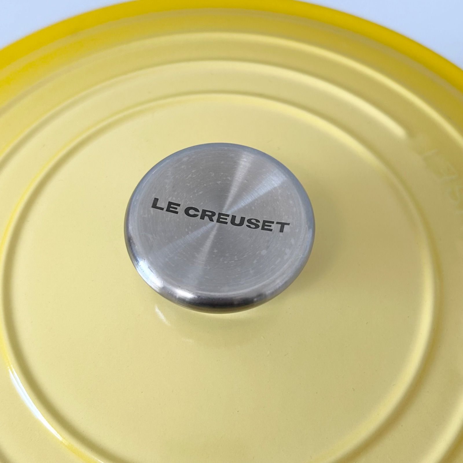 CREUSET