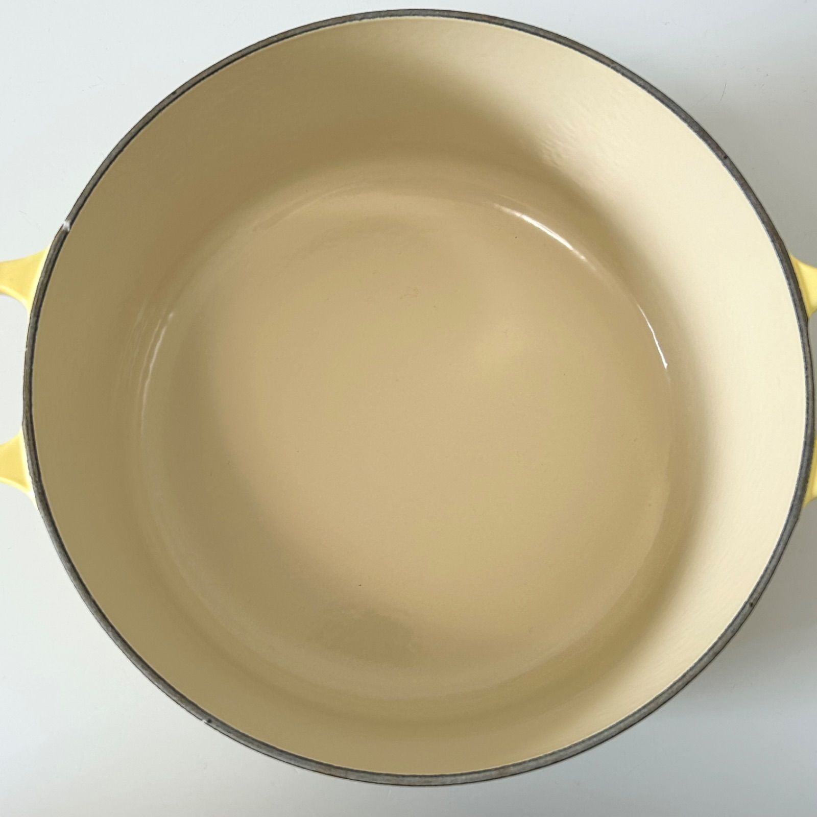 クルーゼ ソレイユ