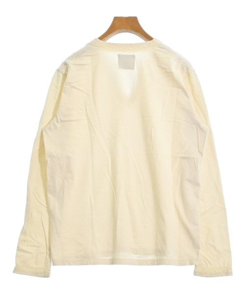 Taiga Igari Tシャツ カットソー レディース 古着