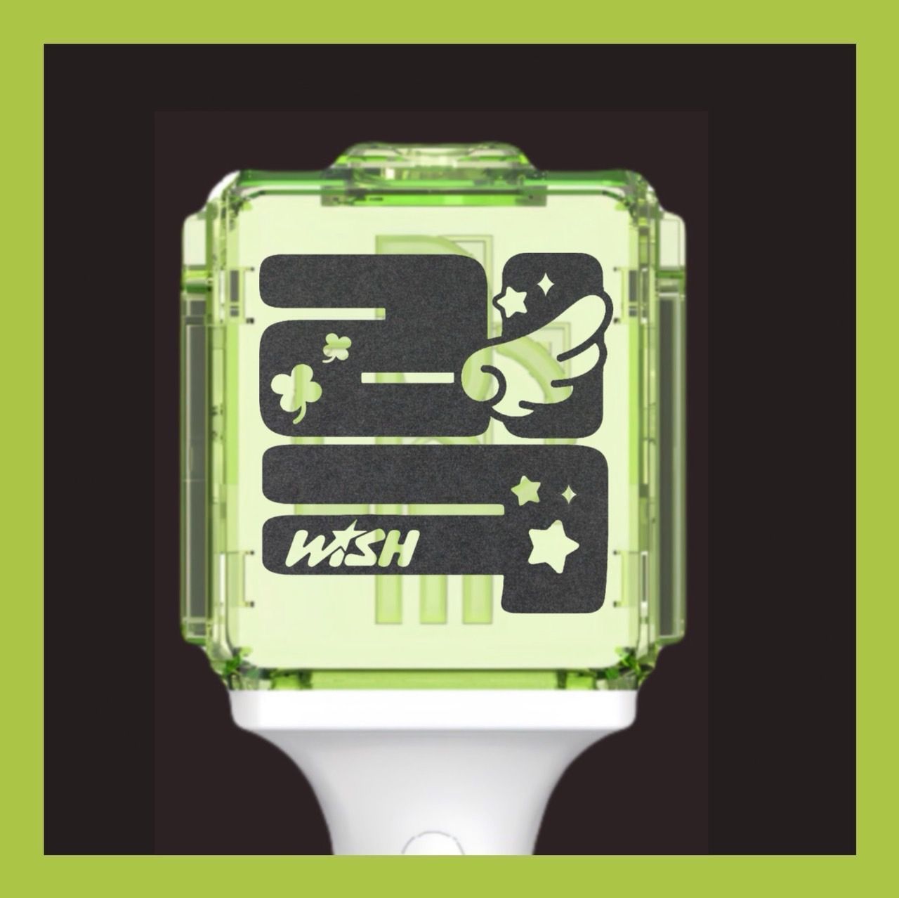 しおん様専用ページ - メルカリ