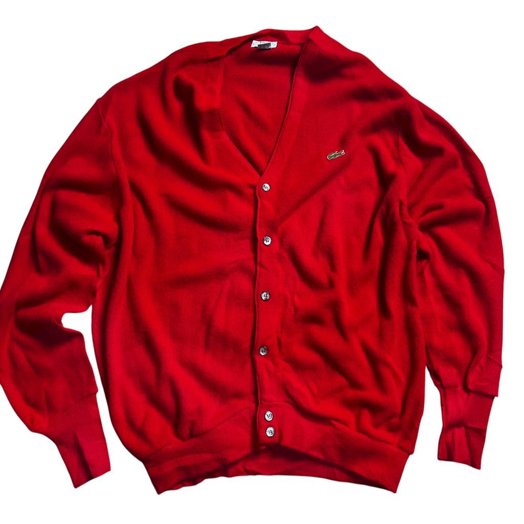 Checkmate 1980年10月号 NO.37 チェック メイト 漫画, image size:1024x1024