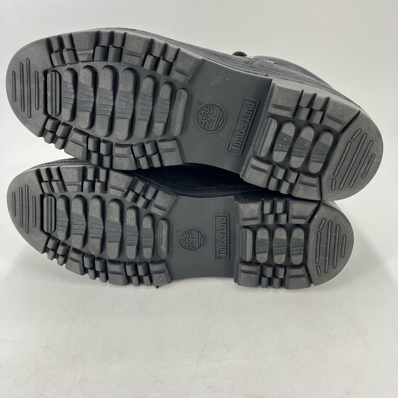 Timberland ティンバーランド