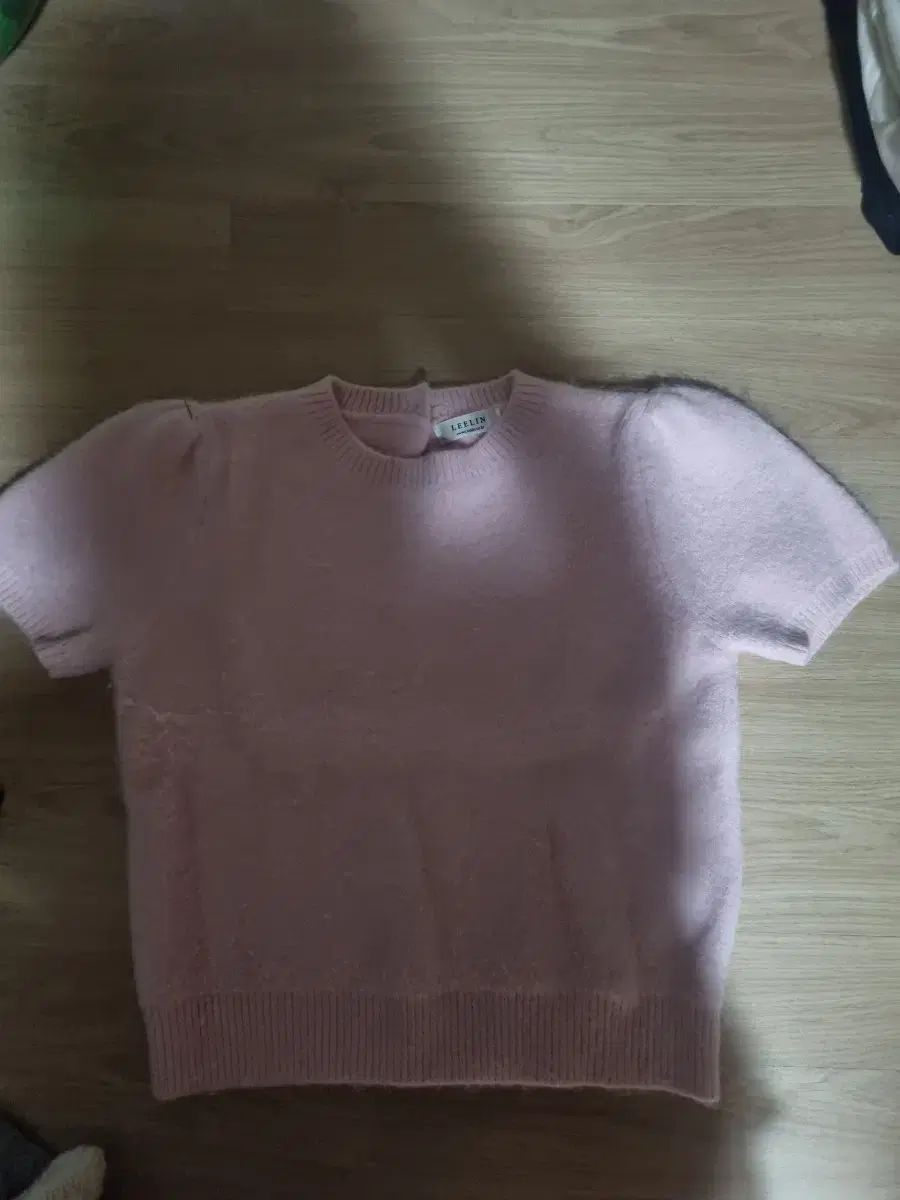 在庫整理は一度の でお送りします 55 66