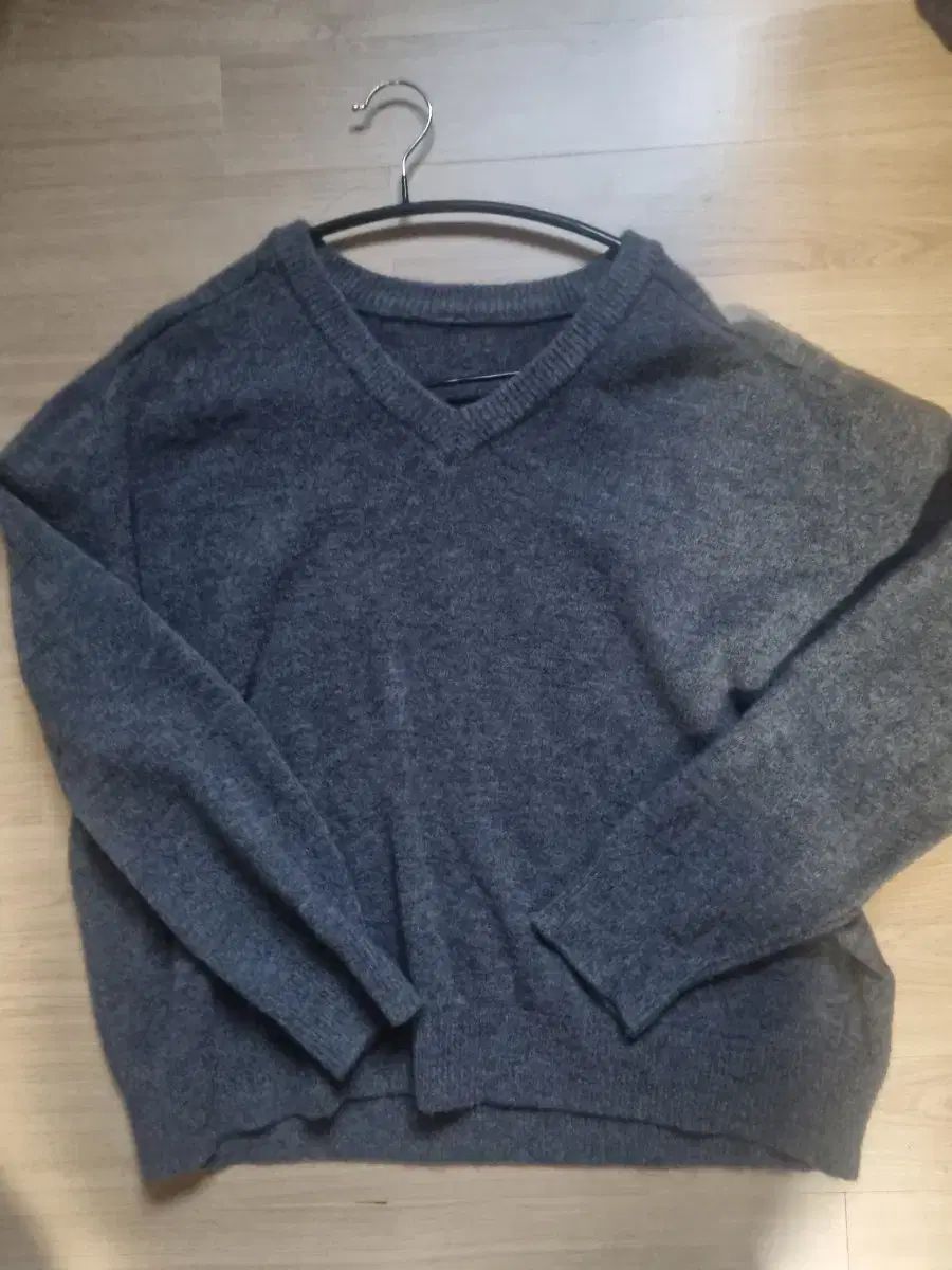 在庫整理は一度の でお送りします 55 66