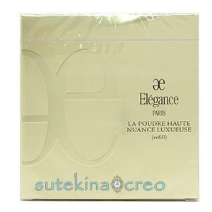 メール便対応】エレガンス ラ プードル セール中 オートニュアンス