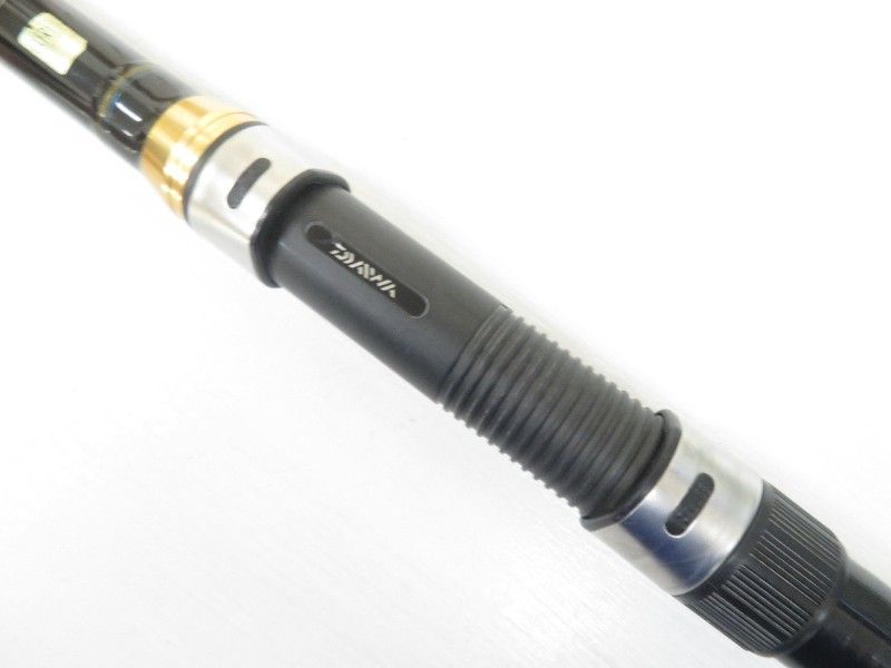 ダイワ BG タマンモンスター 8-52 遠投 (04-8411100008) - メルカリ