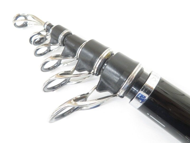 ダイワ BG タマンモンスター 8-52 遠投 04-8411100008