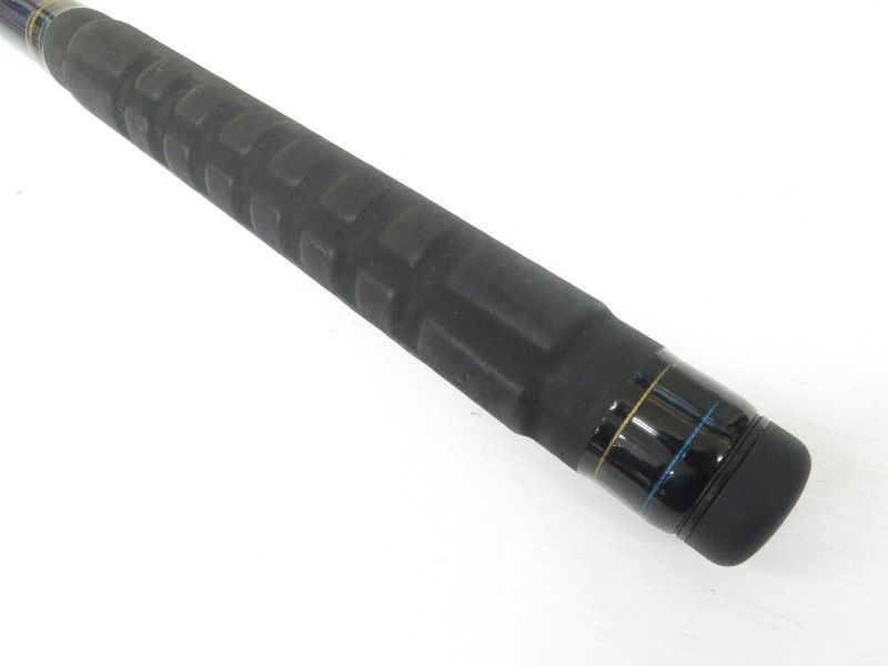 ダイワ BG タマンモンスター 8-52 遠投 (04-8411100008) DAIWA BG