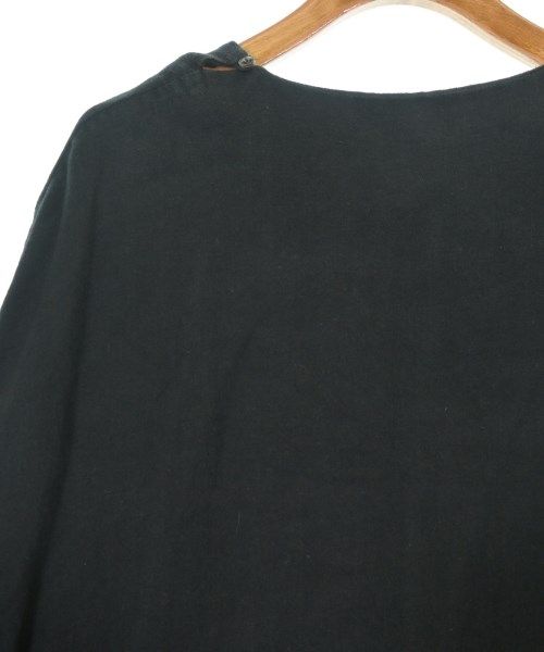  ARTS-SCIENCE ワンピース レディース 古着 その他 ワンピース