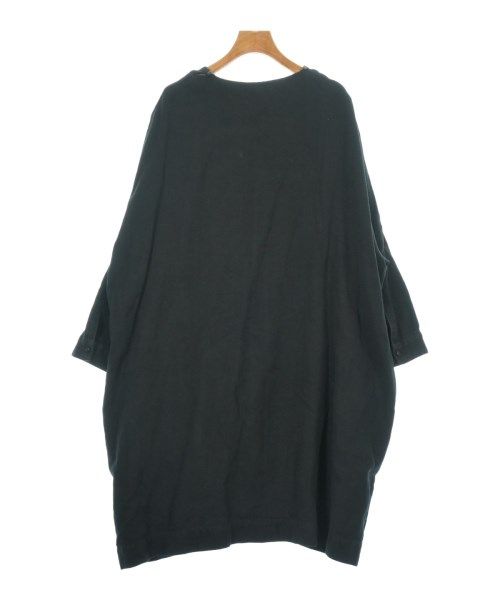 ARTS-SCIENCE ワンピース レディース 古着