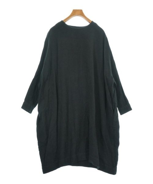 ARTS-SCIENCE ワンピース レディース 古着