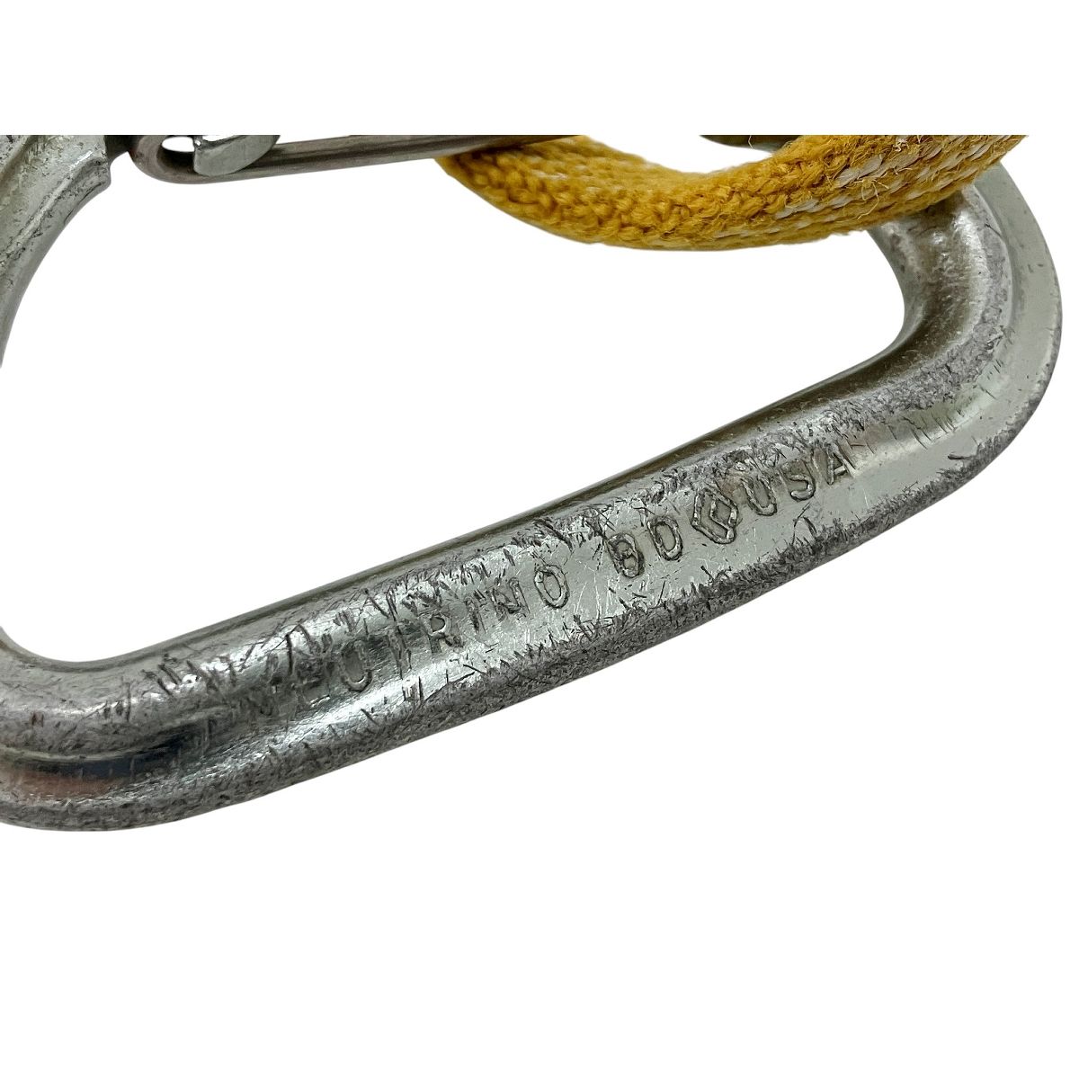 登山用品 オメガパシフィック