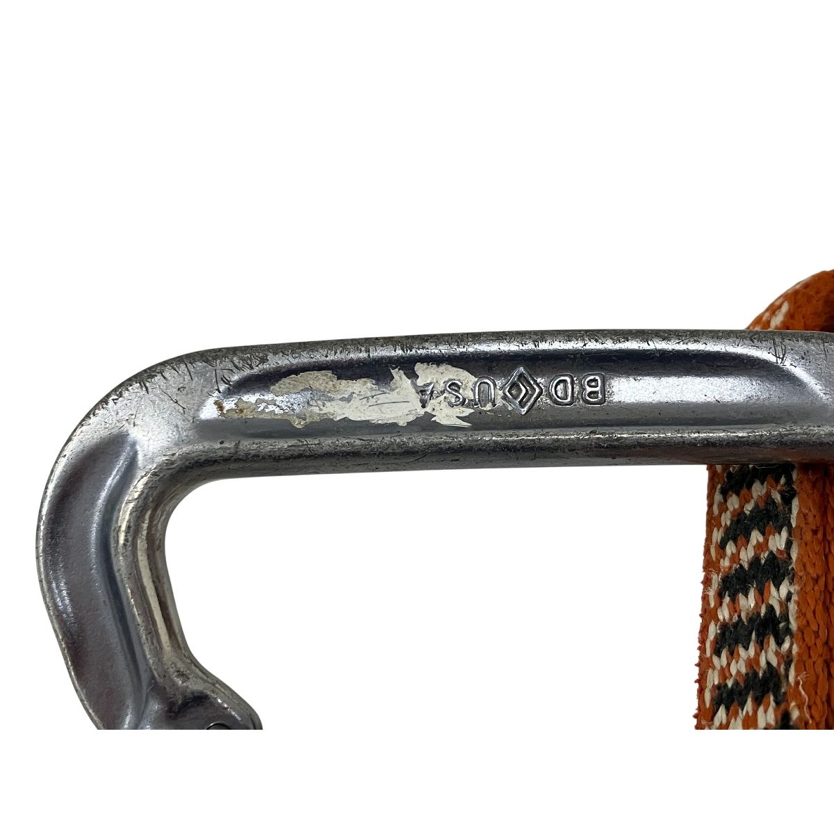 OMEGA PACIFIC リンクカム 2点セット アウトドア 登山用品 オメガパシフィック ジャンク O10607321 OLIVEOS_COM_TR