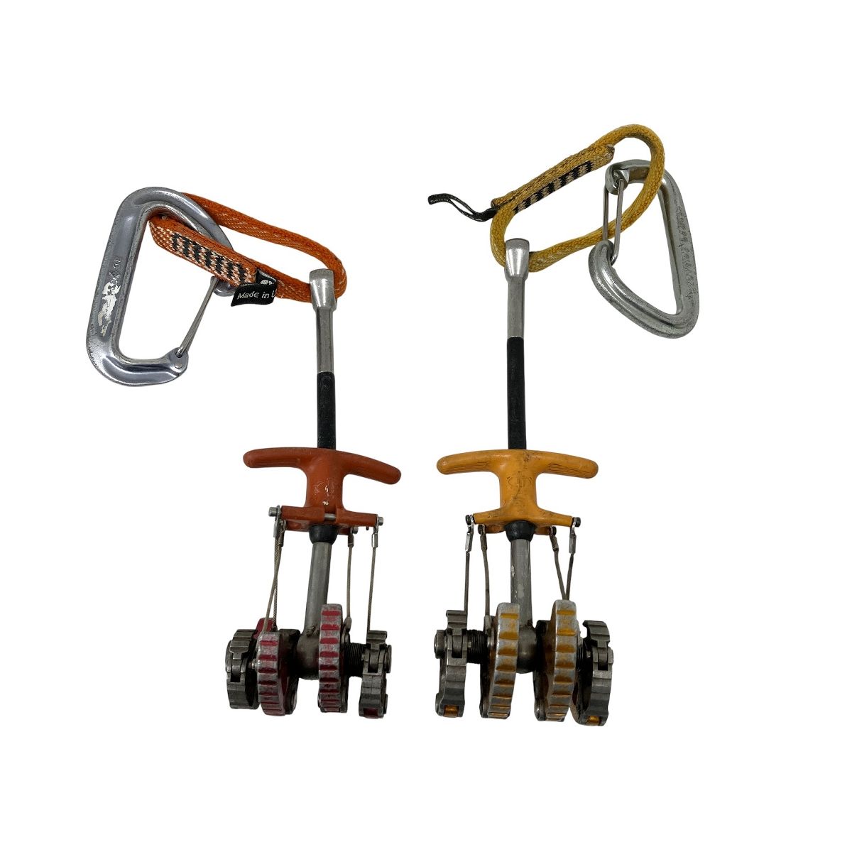 2点セット アウトドア