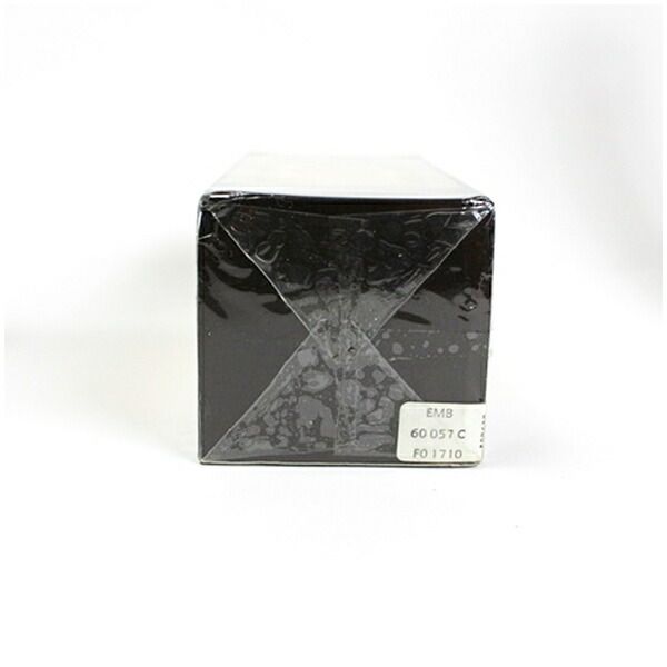  ジバンシィ 香水 ジバンシィ3 オードトワレ スプレー 香水(女性用) 香水