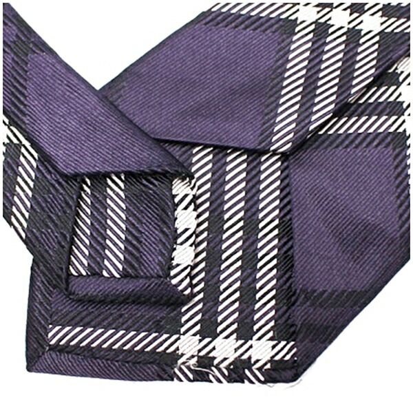 トムフォード シルク ネクタイ チェック 中古 Aランク TOM FORD - メルカリ