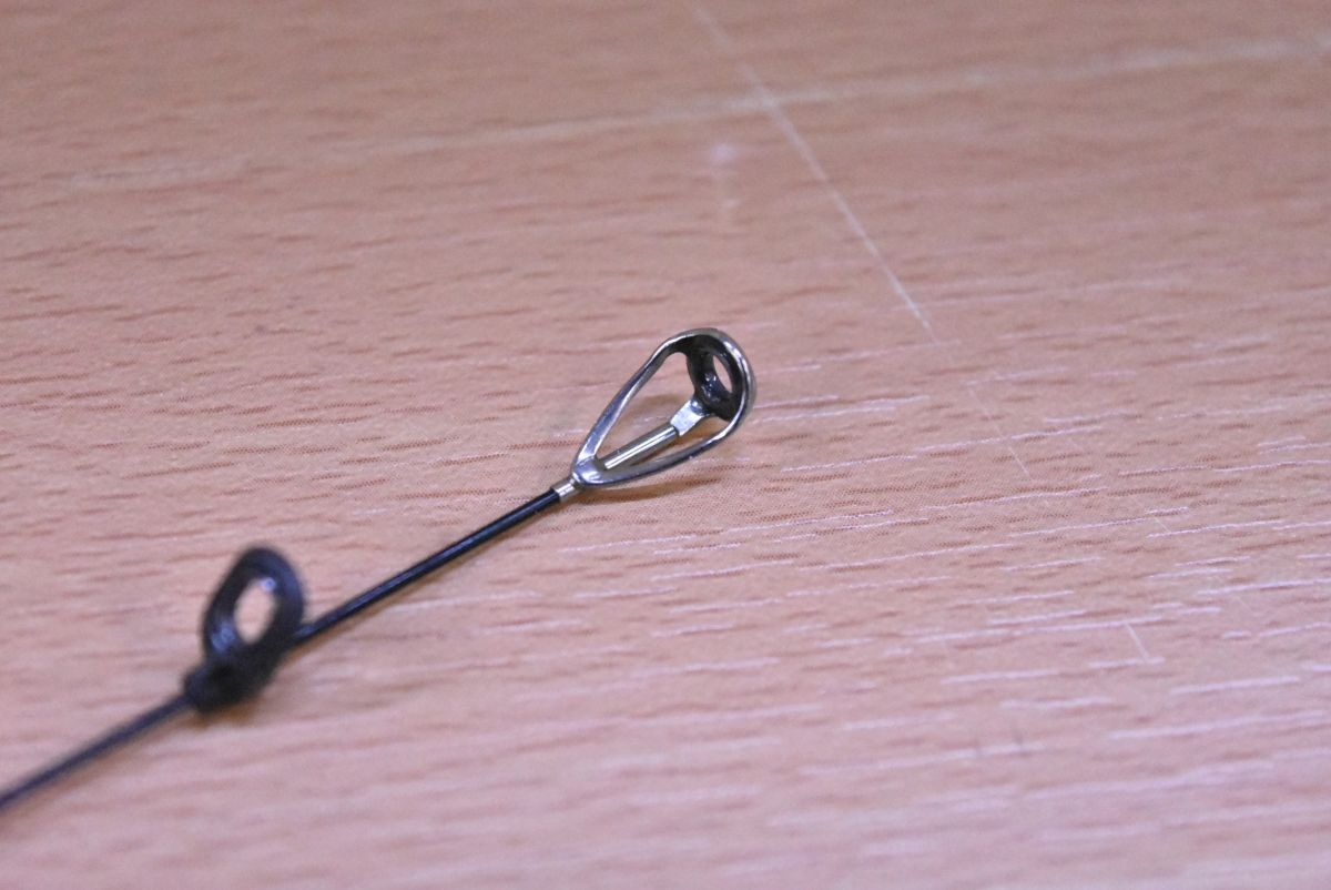 がまかつ がま磯 アルデナ 125-53 Gamakatsu Aldena 磯竿 磯 波止 フカセ チヌ クロダイ グレ メジナ OLIVEOS_COM_TR