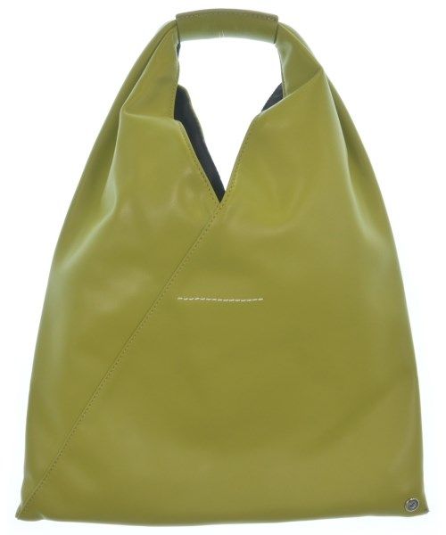 MM6 ハンドバッグ レディース 古着