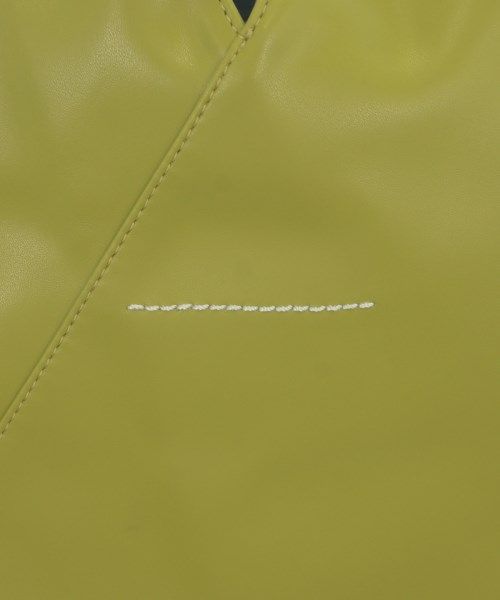 ハンドバッグ レディース