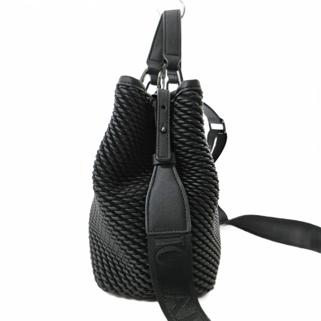 エンポリオアルマーニ EMPORIO