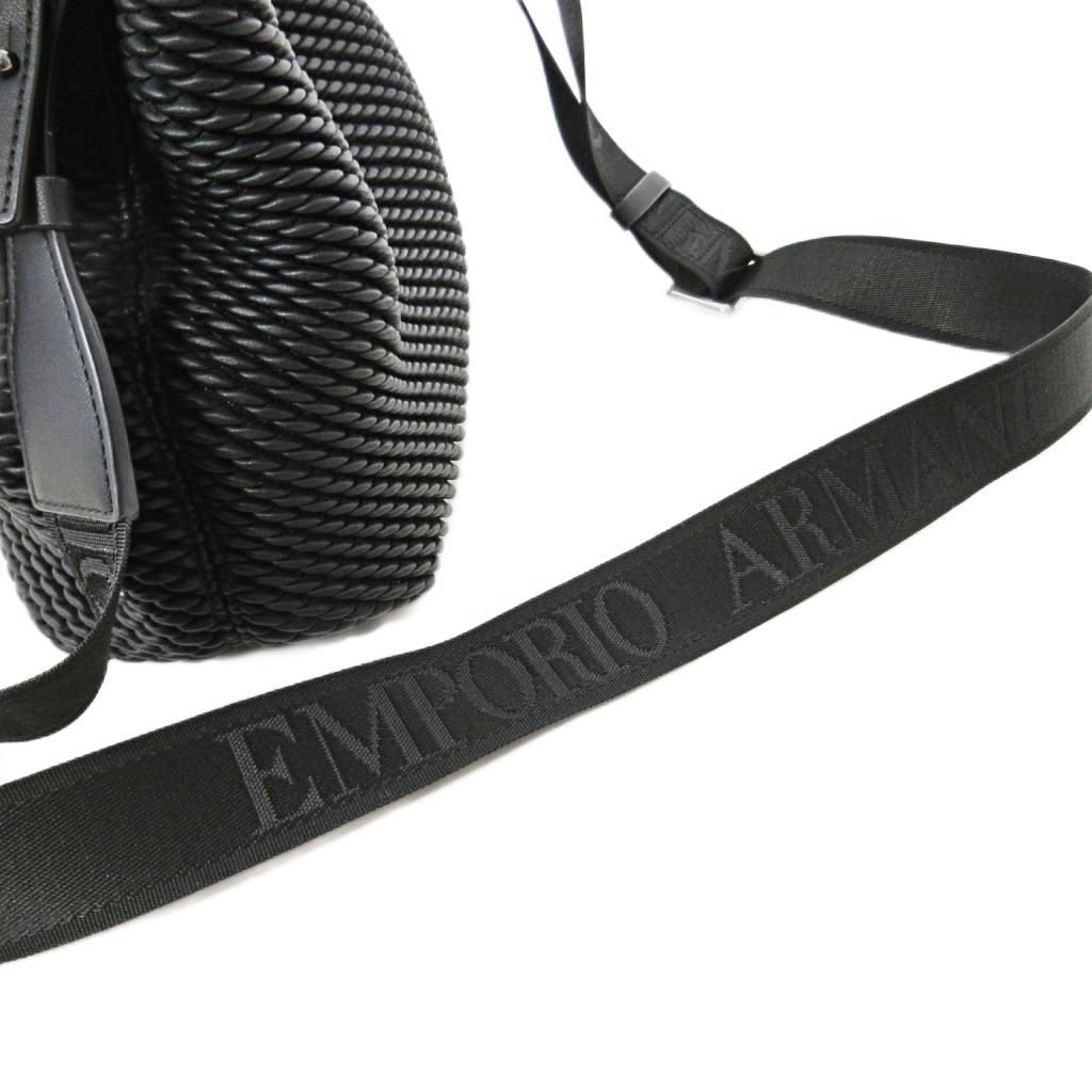 ハンドバッグ ショルダーバッグ