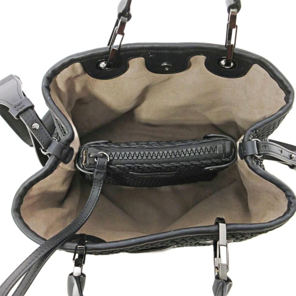 MyEA ショッパー