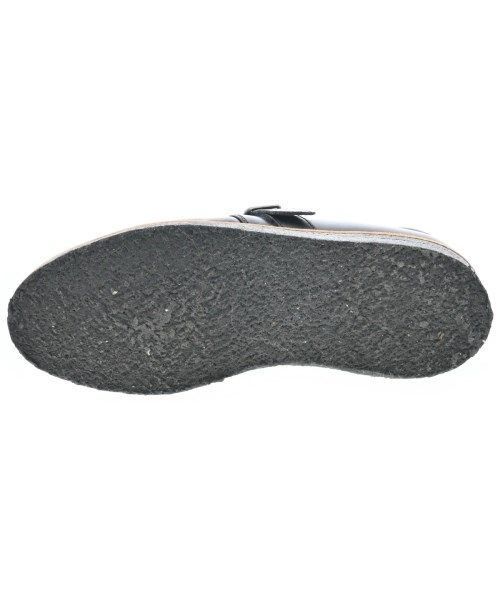 その他 レディース