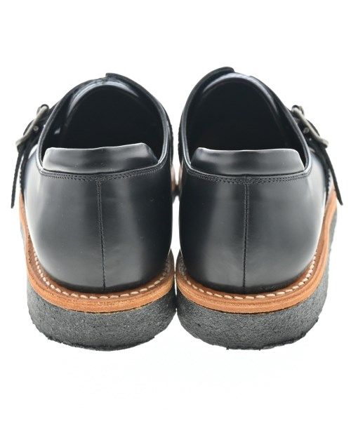  BALMAIN シューズ その他 レディース 古着 その他 靴