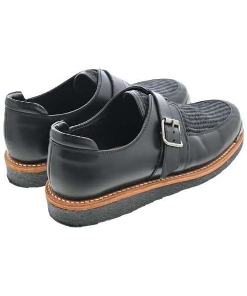 BALMAIN シューズ その他 レディース 古着